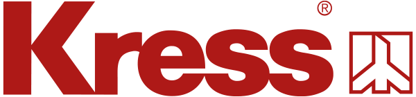 logo-header logo-header